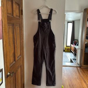 Dovetail Workwear Freshley Overalls